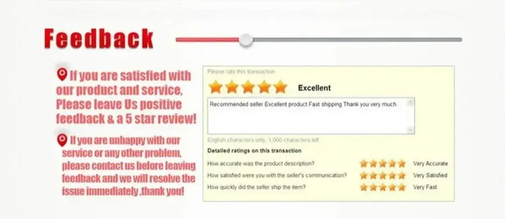 China China 50pcs/1box 2# To 14# Fishing Connector Rolling Swivel Fish Pin Bearing Stainless Steel Snap Hook Lure Tackle Goods For Fishing