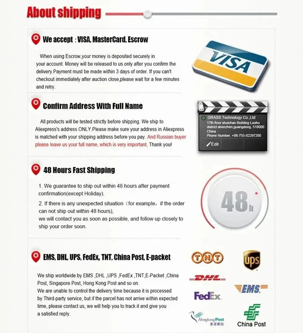 China China 50pcs/1box 2# To 14# Fishing Connector Rolling Swivel Fish Pin Bearing Stainless Steel Snap Hook Lure Tackle Goods For Fishing