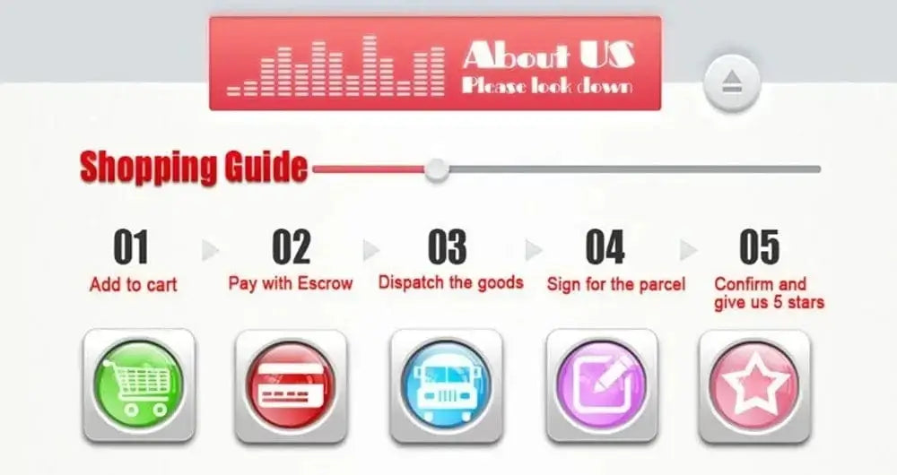 China China 50pcs/1box 2# To 14# Fishing Connector Rolling Swivel Fish Pin Bearing Stainless Steel Snap Hook Lure Tackle Goods For Fishing