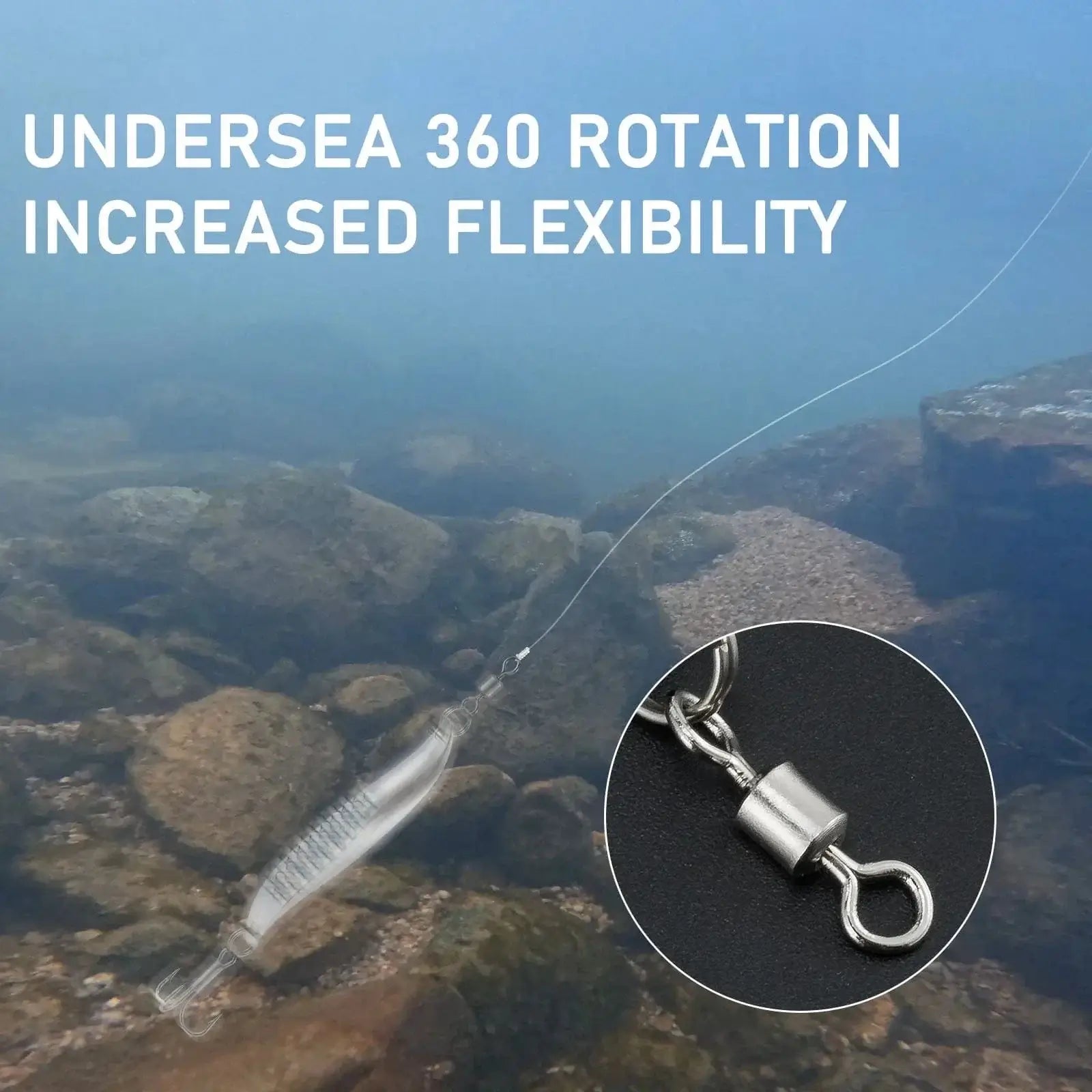 China China 5pcs Saltwater Fishing Spoon Balancer Winter Fishing Metal Spoon Long Casting Jigging Wobble for Pike Mackerel Catfish 21g 28g