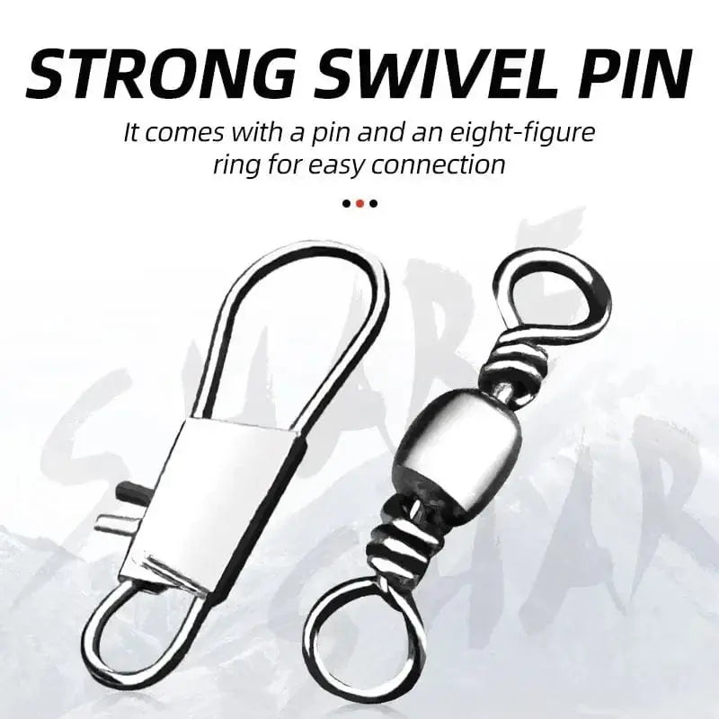 China China 6 Hooks Luminous Sabiki Rigs Saltwater Real Fish Skin String Hook Mackerel Feathers Fishing Lures Set Fishing Bait