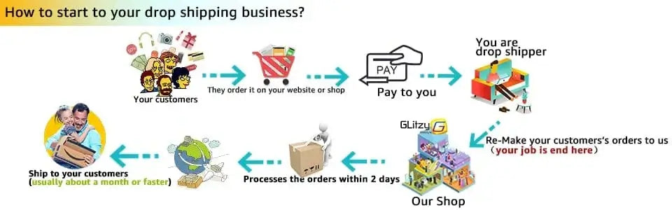 China China Boning Knife Fish Fillet 3-in-1 Kitchen Knives Japanese Chef Knifes Sashimi Fishing Knife Stainless Steel Coating Blade for Salt