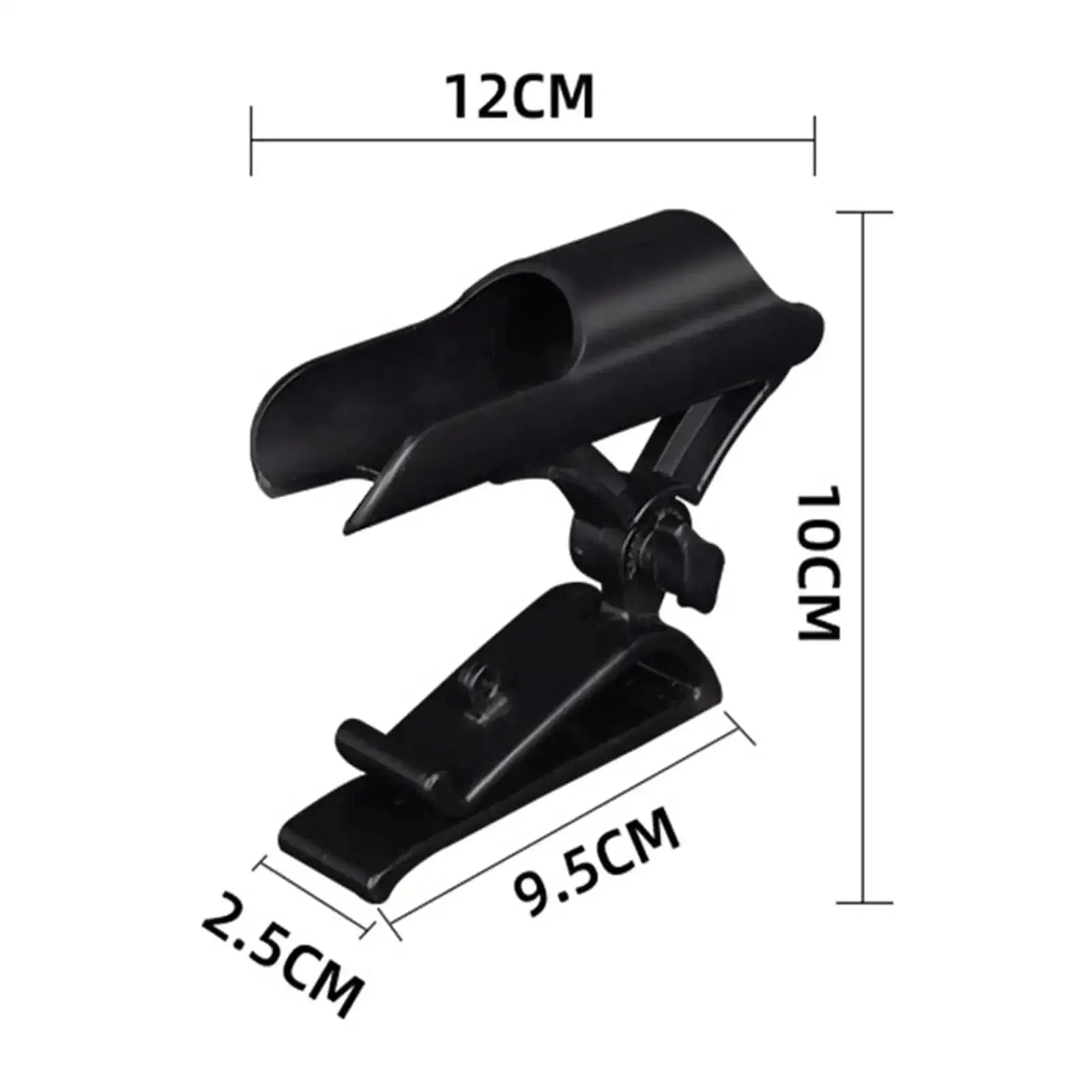 China China Bucket Rod Holder Foldable Pole Support Fishing Gear Ice Fishing Rod Holder