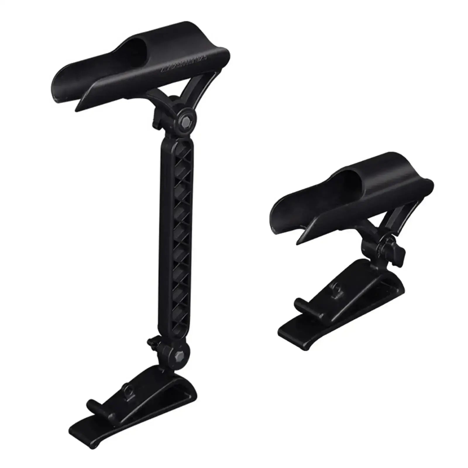 China China Bucket Rod Holder Foldable Pole Support Fishing Gear Ice Fishing Rod Holder