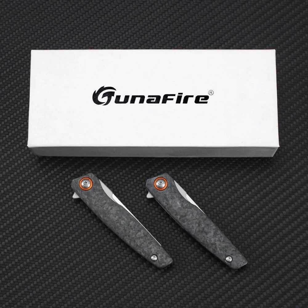 China China carbon fiber Carbon Fiber Handle Portable Folding Scalpel Knife Small Pocket Surgical Knives Outdoor Multipurpose Multitool Knifes Box Cutter