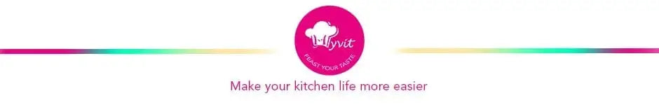 China China Chef knives 6 Set Professional Japanese Kitchen knives High Carban stainless steel Meat Cleaver Fruit Paring knife Chef Knife