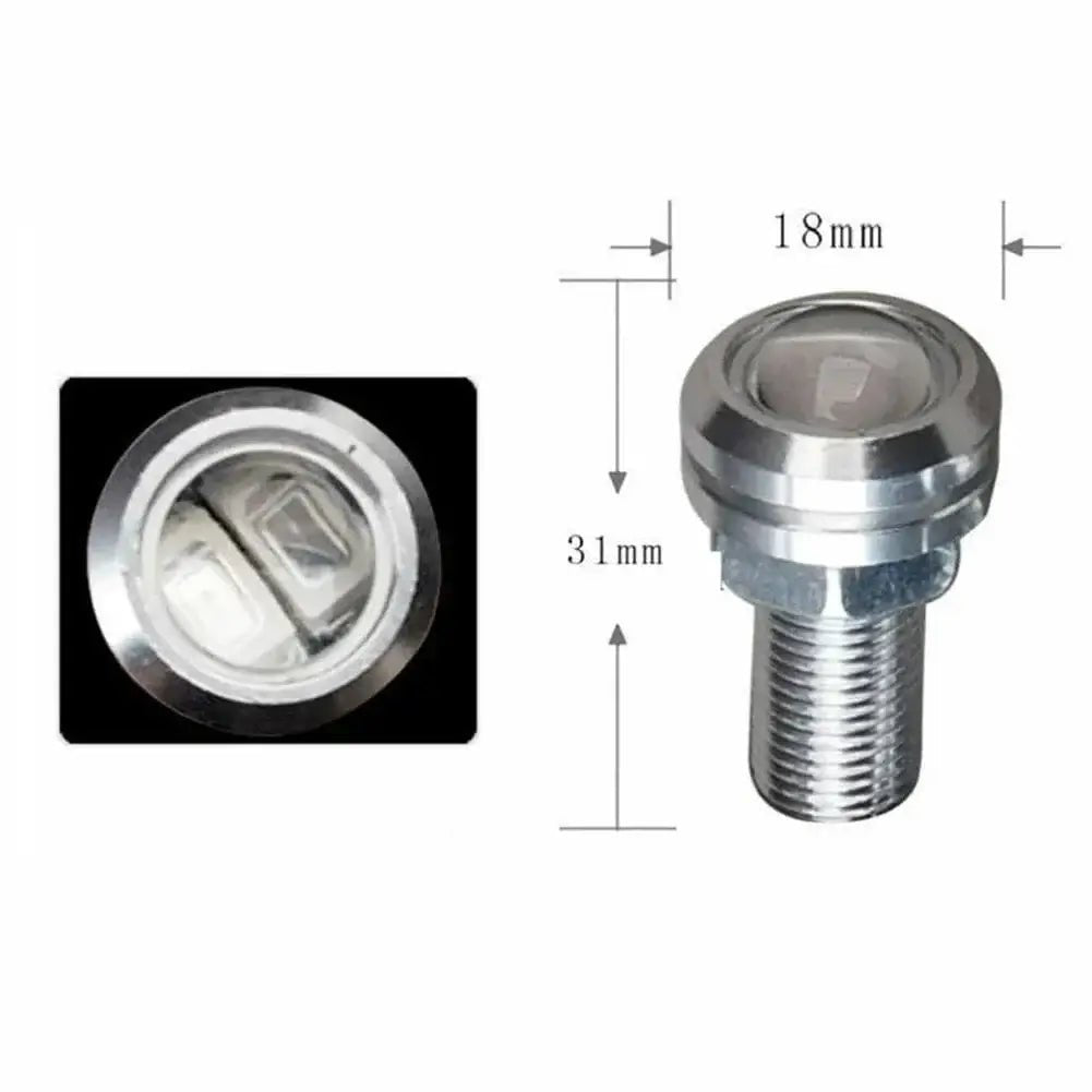 China China CHINA 4pcs DC 12V-3W Blue LED Marine Lighting Boat Lights Spot-lighting Light Portable Waterproof Underwater Car Truck Boats Lamps