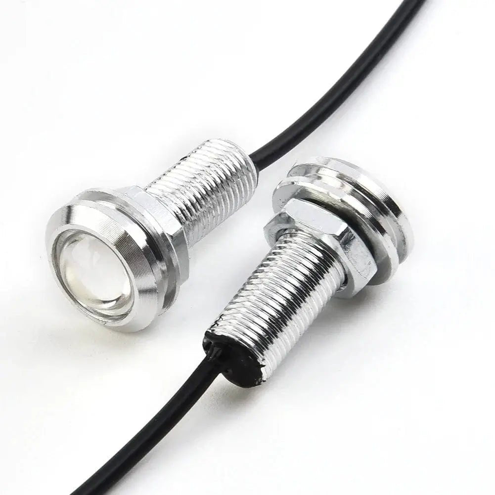 China China CHINA 4pcs DC 12V-3W Blue LED Marine Lighting Boat Lights Spot-lighting Light Portable Waterproof Underwater Car Truck Boats Lamps