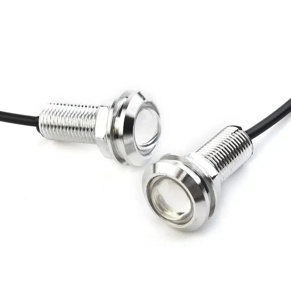 China China CHINA 4pcs DC 12V-3W Blue LED Marine Lighting Boat Lights Spot-lighting Light Portable Waterproof Underwater Car Truck Boats Lamps