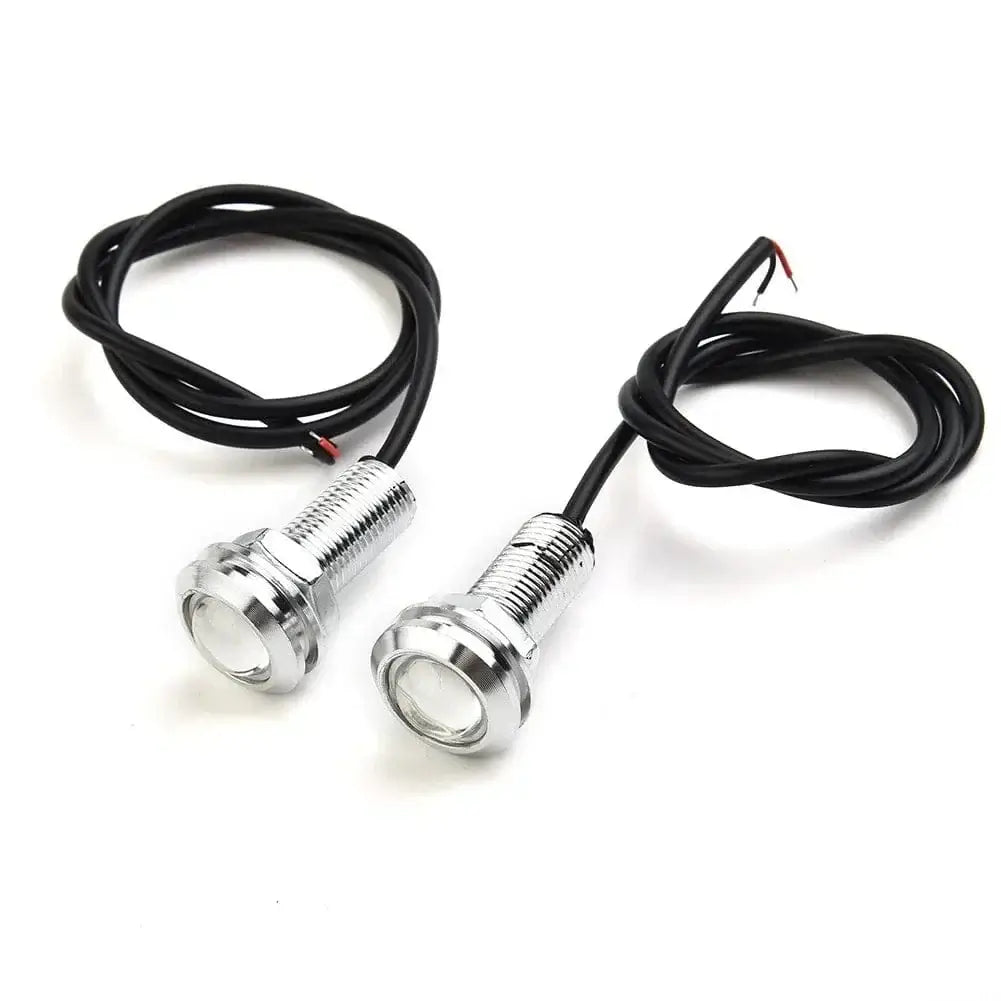 China China CHINA 4pcs DC 12V-3W Blue LED Marine Lighting Boat Lights Spot-lighting Light Portable Waterproof Underwater Car Truck Boats Lamps