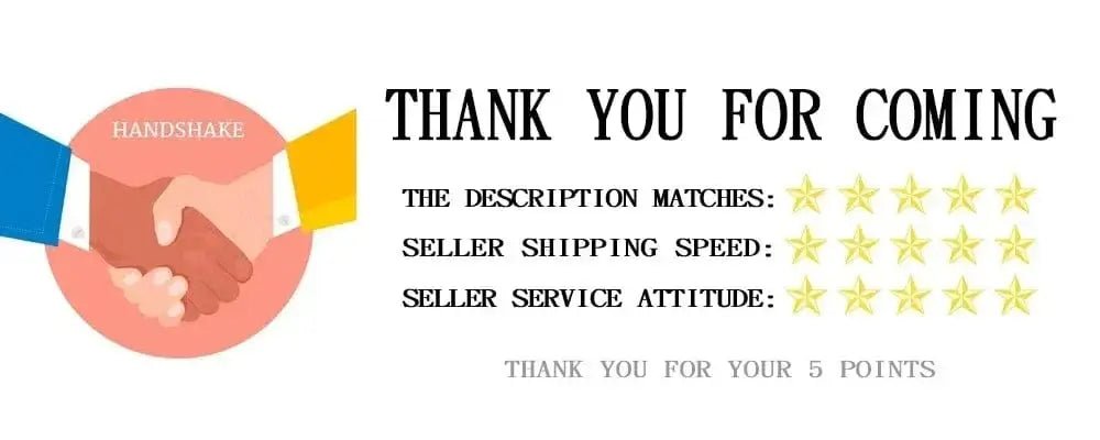 China China COB LED Headlamp Induction Head Lamp Built-in Battery USB Rechargeable Head Flashlight Outdoor Camping Fishing Sensor Headlight