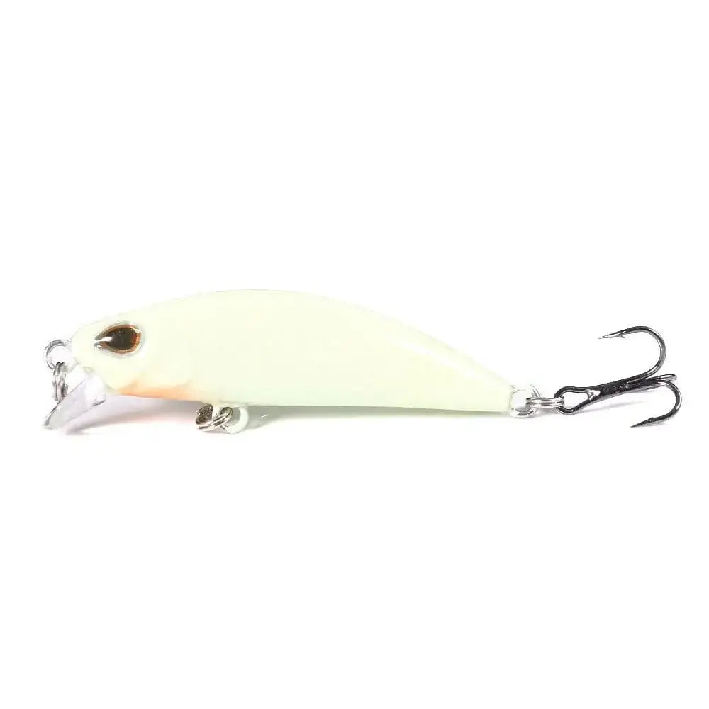 China China Color C WESTBASS 1PX Micro Minnow Lure 55mm-5g Sinking Fishing Lure Trolling Swimbait Wobbler Artificial Hard Jerkbait Bass Isca Pesca
