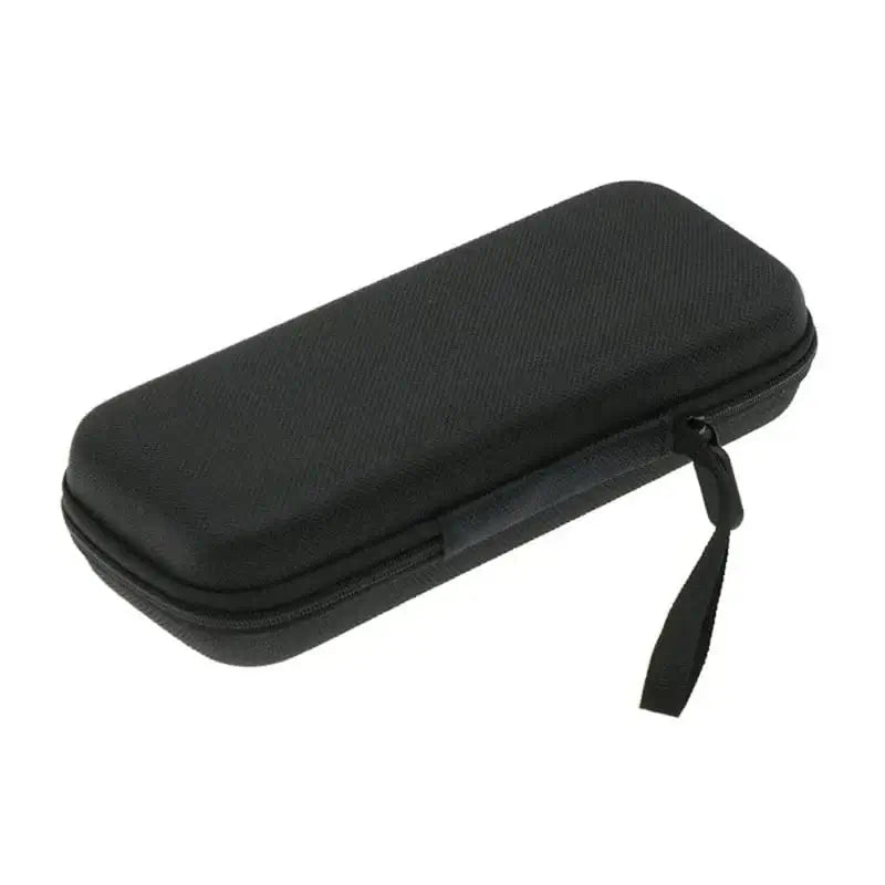 China China Compact Storage Solution Protective Case Secure Carrying Case for Clamp Multimeter Durable Suitable for 301/302+/303/305
