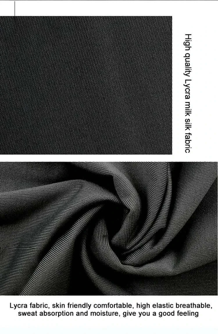 China China Cycling Mask Breathable Sunscreen Scarf Outdoor Scarf Neck Warmer Winter Bike Mask Headgear for Hiking Fishing Cycling Equipment