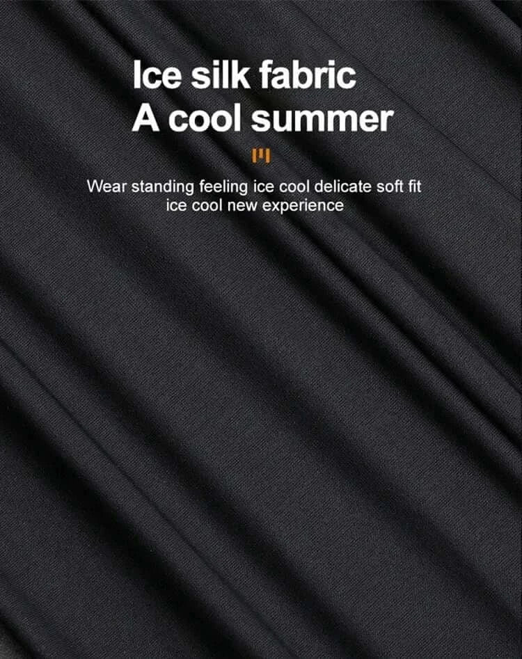 China China Cycling Mask Breathable Sunscreen Scarf Outdoor Scarf Neck Warmer Winter Bike Mask Headgear for Hiking Fishing Cycling Equipment