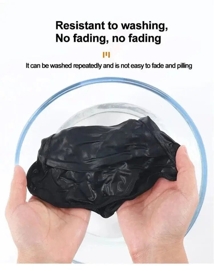 China China Cycling Mask Breathable Sunscreen Scarf Outdoor Scarf Neck Warmer Winter Bike Mask Headgear for Hiking Fishing Cycling Equipment