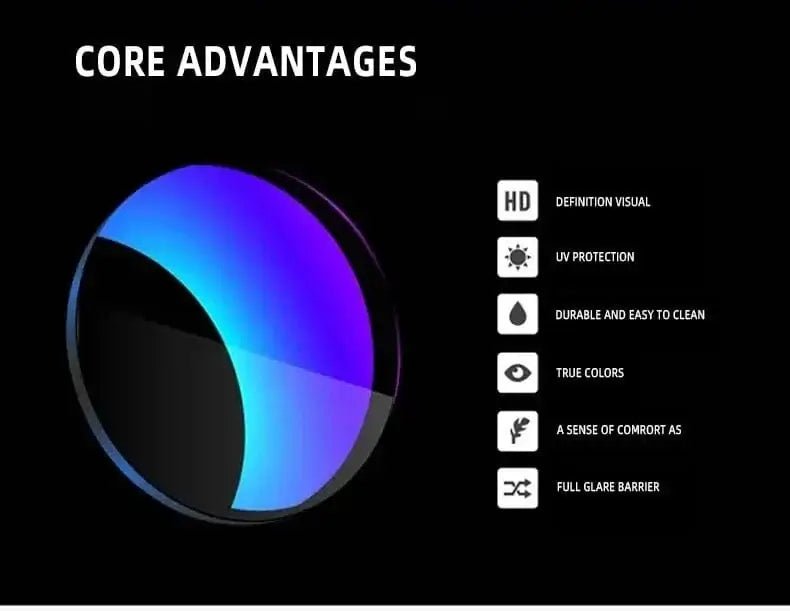 China China Fashion Vintage Square Unisex Driving Fishing Sunglasses Men Women Luxury Brand Designer Sun Glasses Anti-Glare Eyewear UV400