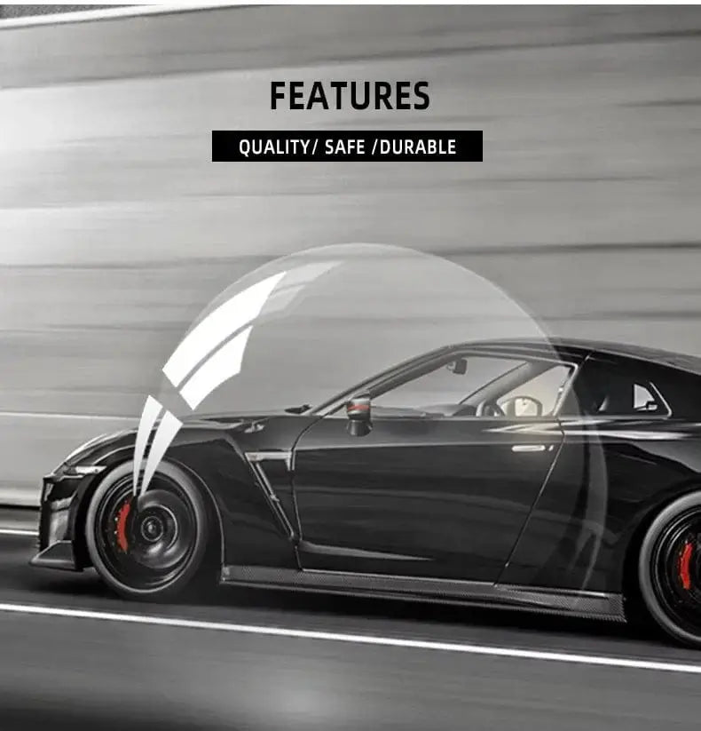 China China Fashion Vintage Square Unisex Driving Fishing Sunglasses Men Women Luxury Brand Designer Sun Glasses Anti-Glare Eyewear UV400