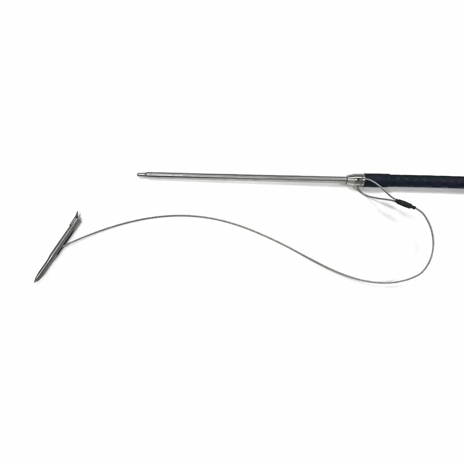 China China Half Set Special Link For Maldives Payment Limite Price Is Only For Half Set Of Polespear Do Not Sell Without Discussion