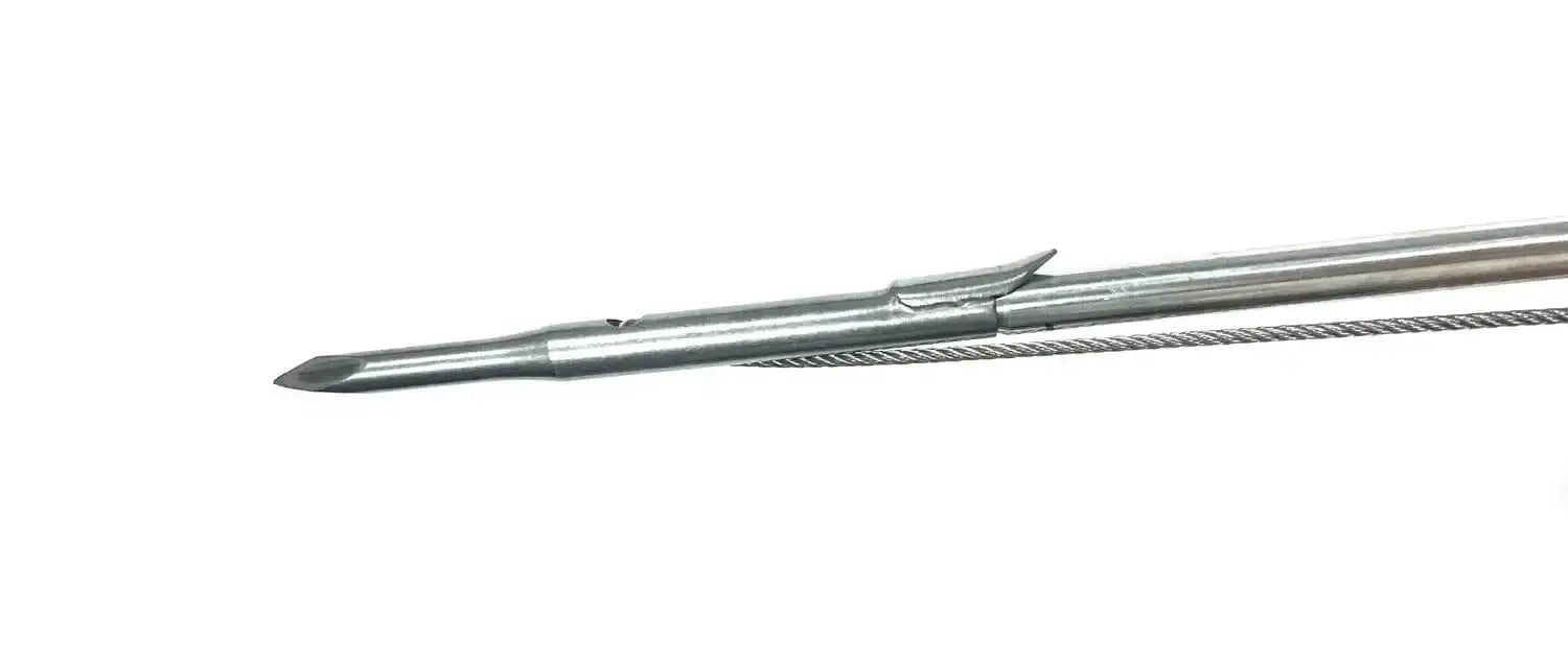 China China Half Set Special Link For Maldives Payment Limite Price Is Only For Half Set Of Polespear Do Not Sell Without Discussion