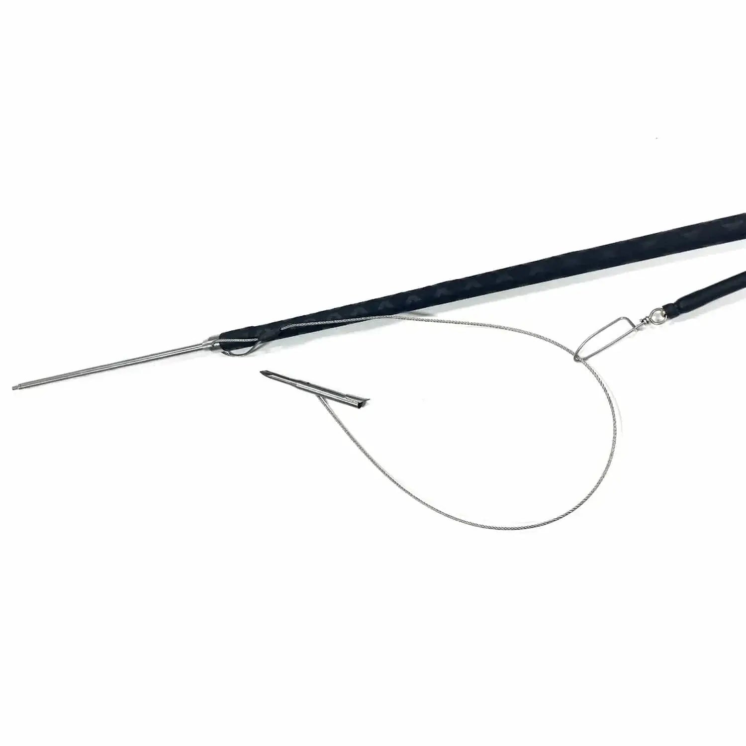 China China Half Set Special Link For Maldives Payment Limite Price Is Only For Half Set Of Polespear Do Not Sell Without Discussion