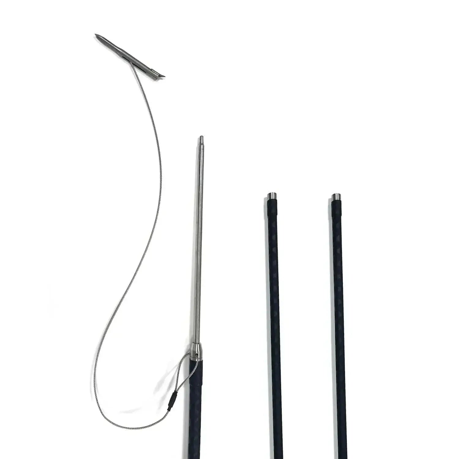 China China Half Set Special Link For Maldives Payment Limite Price Is Only For Half Set Of Polespear Do Not Sell Without Discussion