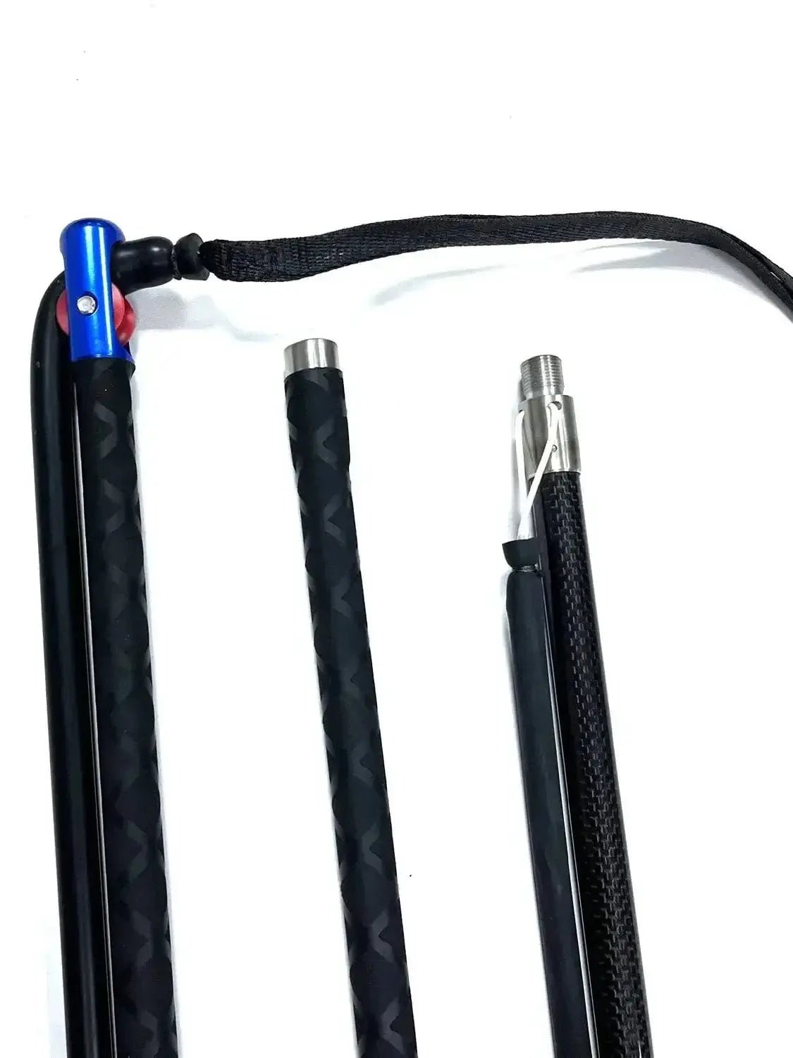 China China Half Set Special Link For Maldives Payment Limite Price Is Only For Half Set Of Polespear Do Not Sell Without Discussion