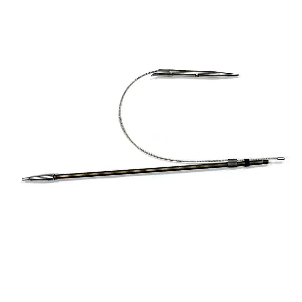 China China Half Set Special Link For Maldives Payment Limite Price Is Only For Half Set Of Polespear Do Not Sell Without Discussion