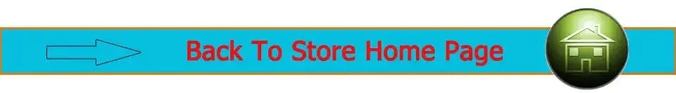 China China ICERIO Fly Fishing Multiple Color Egg Yarn Glow Bug Yarn Fiber Baitfish Lure Parachute Fly Tying Material