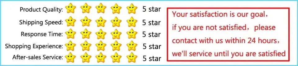 China China ICERIO Fly Fishing Multiple Color Egg Yarn Glow Bug Yarn Fiber Baitfish Lure Parachute Fly Tying Material