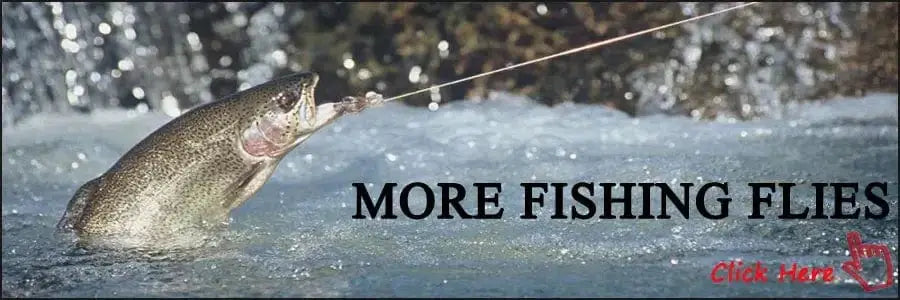 China China ICERIO Fly Fishing Multiple Color Egg Yarn Glow Bug Yarn Fiber Baitfish Lure Parachute Fly Tying Material