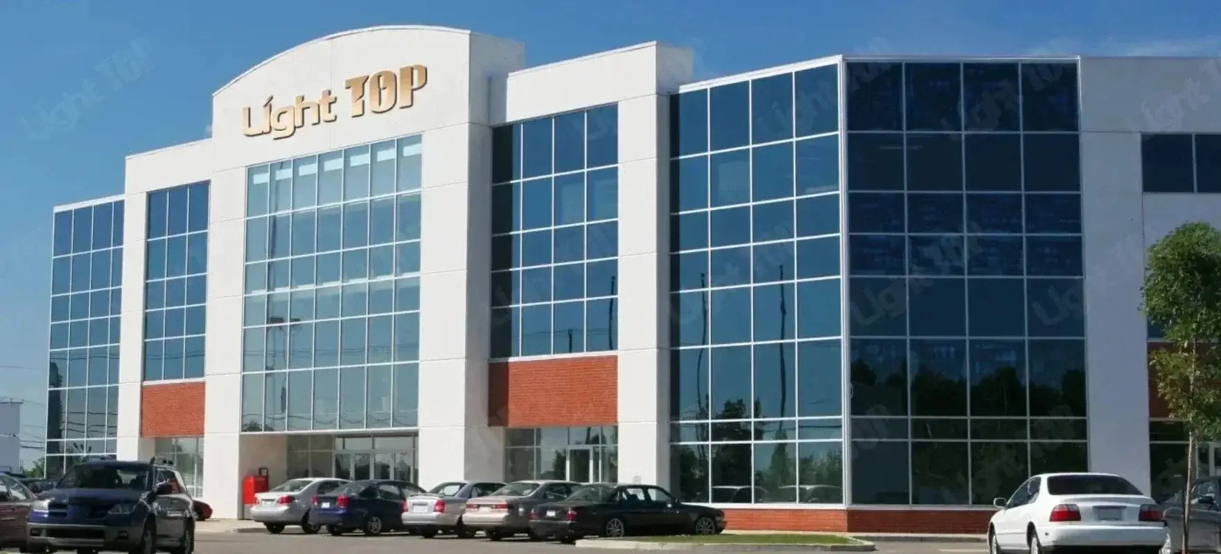 China China Japanese Kitchen Chef Knife Set Professional Boning Knife Meat Cutting Fish Slicing Stainless Steel Vegetables Cutter Knife