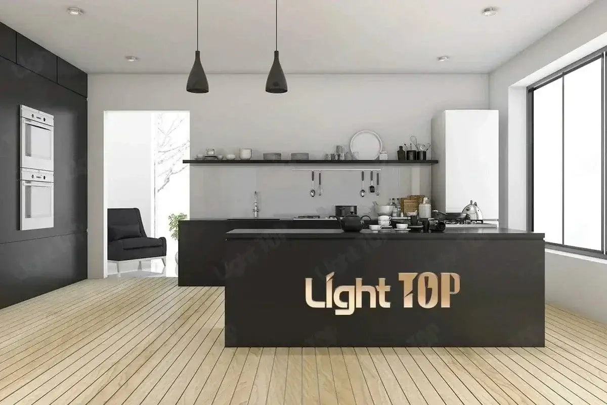 China China Japanese Kitchen Chef Knife Set Professional Boning Knife Meat Cutting Fish Slicing Stainless Steel Vegetables Cutter Knife