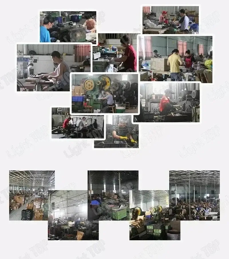 China China Japanese Kitchen Chef Knife Set Professional Boning Knife Meat Cutting Fish Slicing Stainless Steel Vegetables Cutter Knife