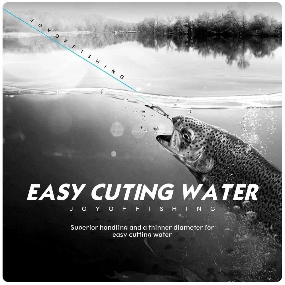 China China JOF 4 Strands Braided Fishing Line Multifilament 300M Carp Fishing 10-82lb Japanese Braided Wire Fishing Accessories Pe Line