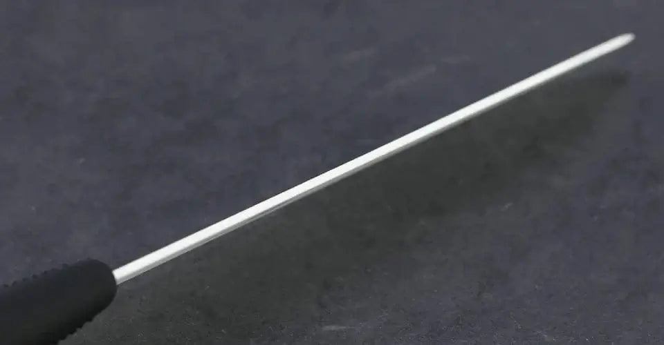 China China Kitchen Ceramic Knife Set 3 4 5 6 Inch Chef Knives with Sheaths White Zirconia Blade Sharp Rustproof Baby Food Vegetable Cooking