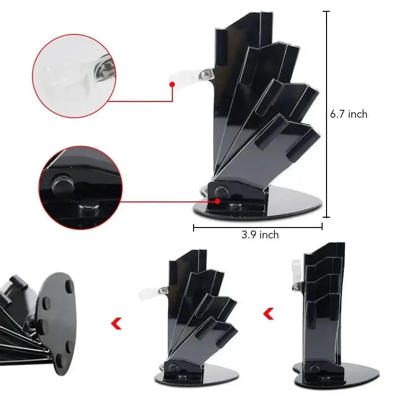 China China Kitchen Ceramic Knife Set 3 4 5 6 Inch Chef Knives with Sheaths White Zirconia Blade Sharp Rustproof Baby Food Vegetable Cooking