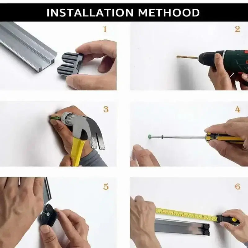 China China Kitchen Knife Damascus Steel Laser Professional Chef Knife 7CR17440C Stainless Steel Meat Cleaver Santoku Slicing Cutter Cooking