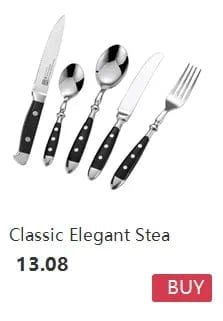 China China Kitchen Scissors Multifunctional Stainless Steel Food Scissors Chicken Bone Meat Fishing Crab Greens Cutting Trimming Scissors