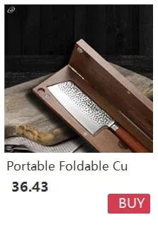 China China Kitchen Scissors Multifunctional Stainless Steel Food Scissors Chicken Bone Meat Fishing Crab Greens Cutting Trimming Scissors