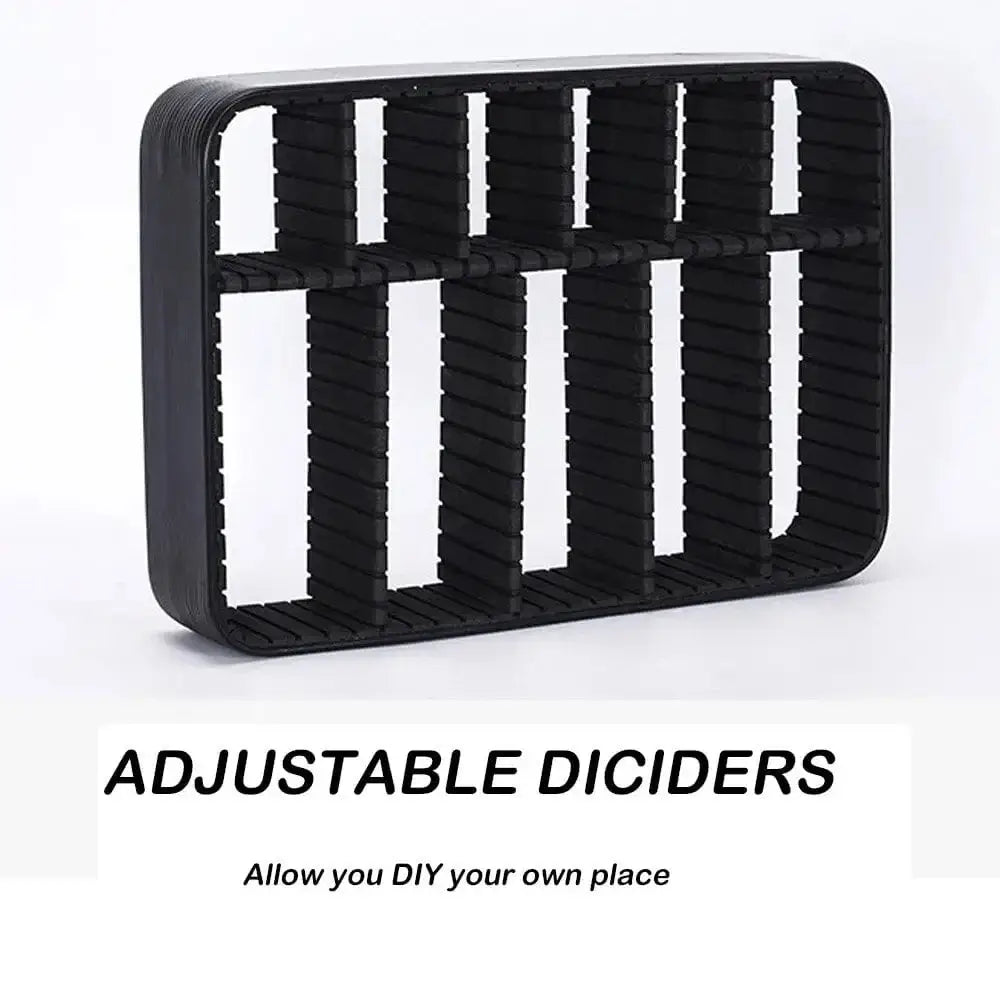 China China Large Fishing Tackle Bag Fishing Reel Waterproof Fishing Lure Bag Oxford Multi-function Storage Multi-layer Fishing Reel Case