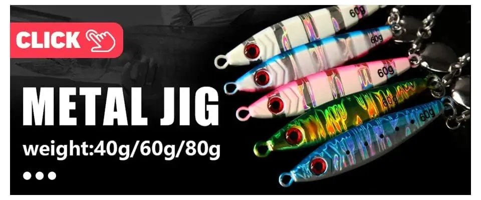 China China LETOYO 2.5-3.5# squid bait Luminous squid Jig Fishing Lure Artificial bait For Webfoot Octopus Cuttlefish sea fishing lure