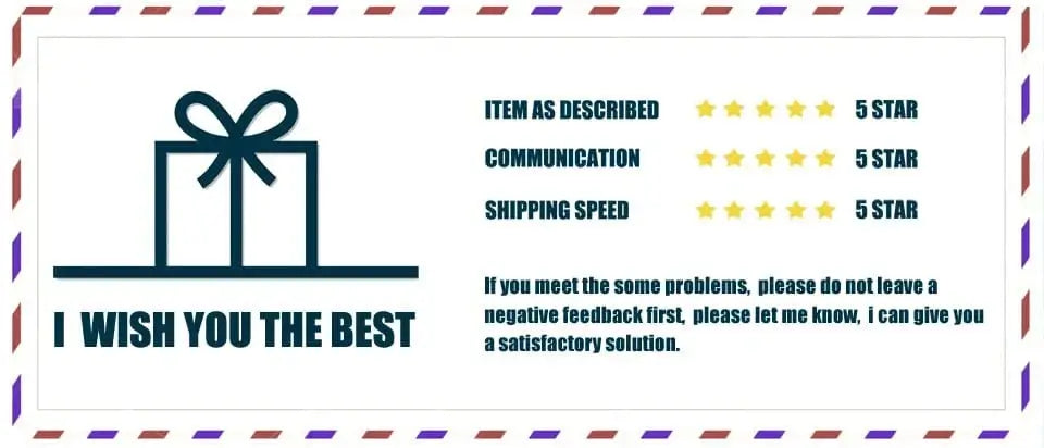 China China Mount Rod Holder 3 Link Tube Fishing Pole Holder Quick Release for Boat Marine Firmly Install Portable Kayak Yacht Tackle