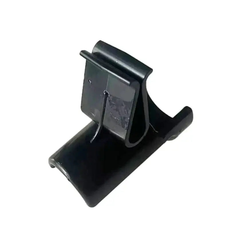 China China Multifunctional Bucket Rod Holder Ice Fishing Rod Holder Durable Ice Fishing Poles Rod Racks for Ice Rods on Your Bucket