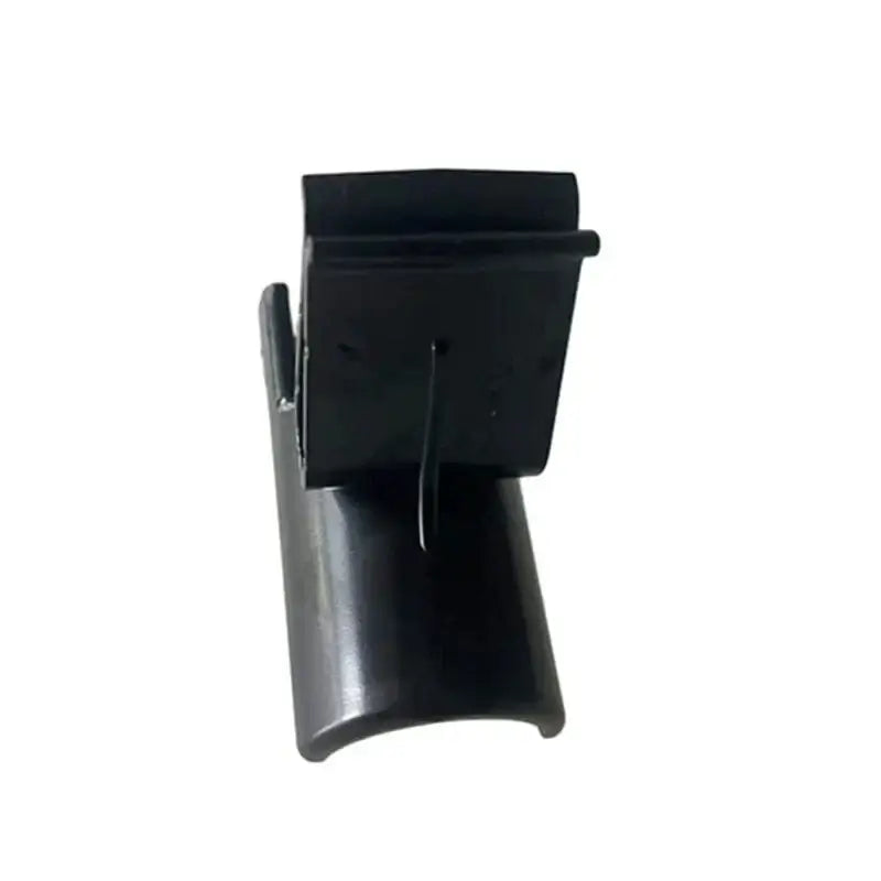 China China Multifunctional Bucket Rod Holder Ice Fishing Rod Holder Durable Ice Fishing Poles Rod Racks for Ice Rods on Your Bucket