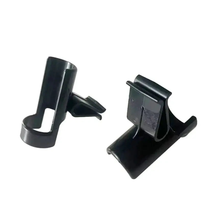 China China Multifunctional Bucket Rod Holder Ice Fishing Rod Holder Durable Ice Fishing Poles Rod Racks for Ice Rods on Your Bucket