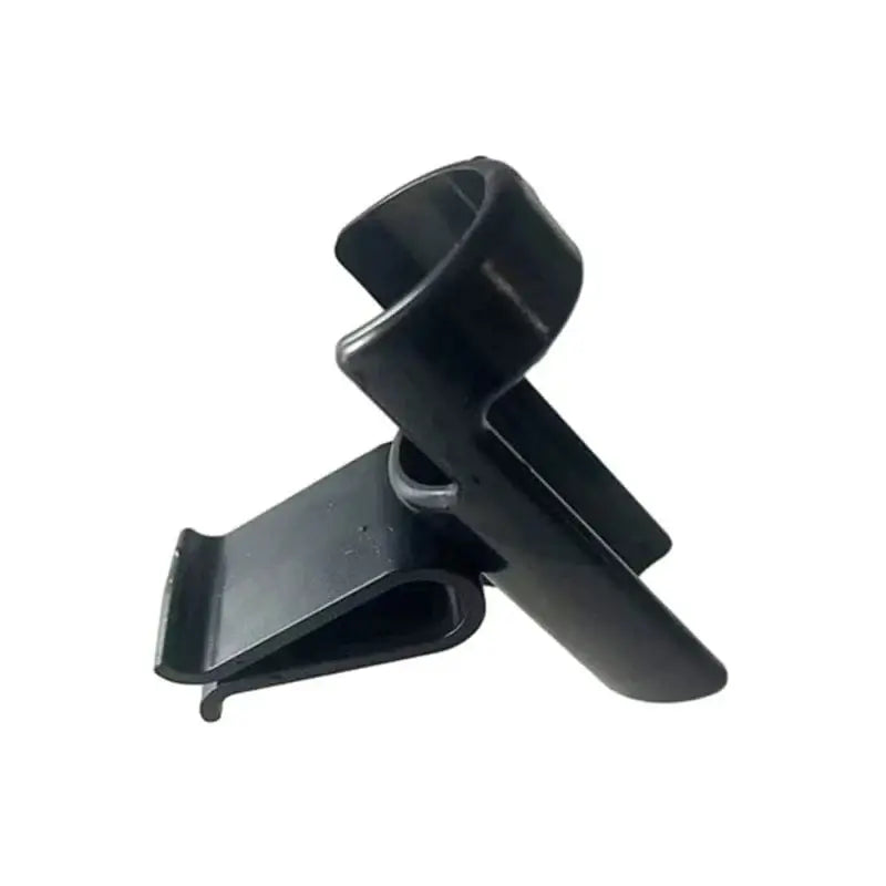 China China Multifunctional Bucket Rod Holder Ice Fishing Rod Holder Durable Ice Fishing Poles Rod Racks for Ice Rods on Your Bucket