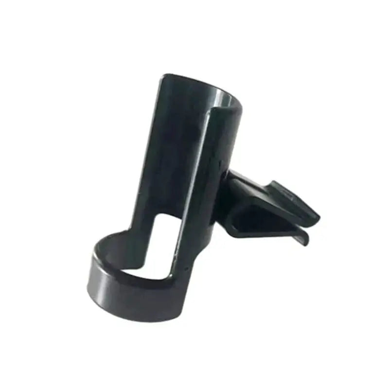 China China Multifunctional Bucket Rod Holder Ice Fishing Rod Holder Durable Ice Fishing Poles Rod Racks for Ice Rods on Your Bucket