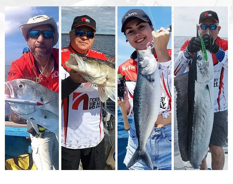 China China Noeby 3pcs VIB Fishing Lure 90mm 33g Rattling Variable Sinking Bait Wobblers Seawater Crankbait Pike Winter Fishing Tackle