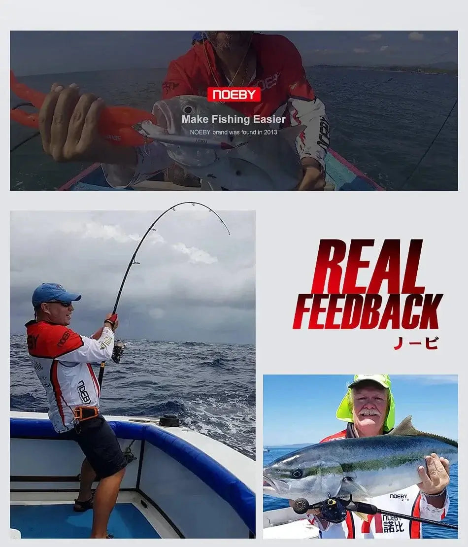 China China Noeby Feed Popper 175mm 73g Fishing Lures Topwater Popper Wobbler Artificial Hard Bait for Tuna Big Game Amberjack Fishing Lures